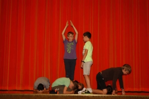 2021_Arobase2 179.jpg